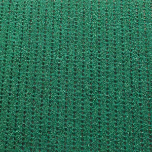 Antislip mat Supersafe groen